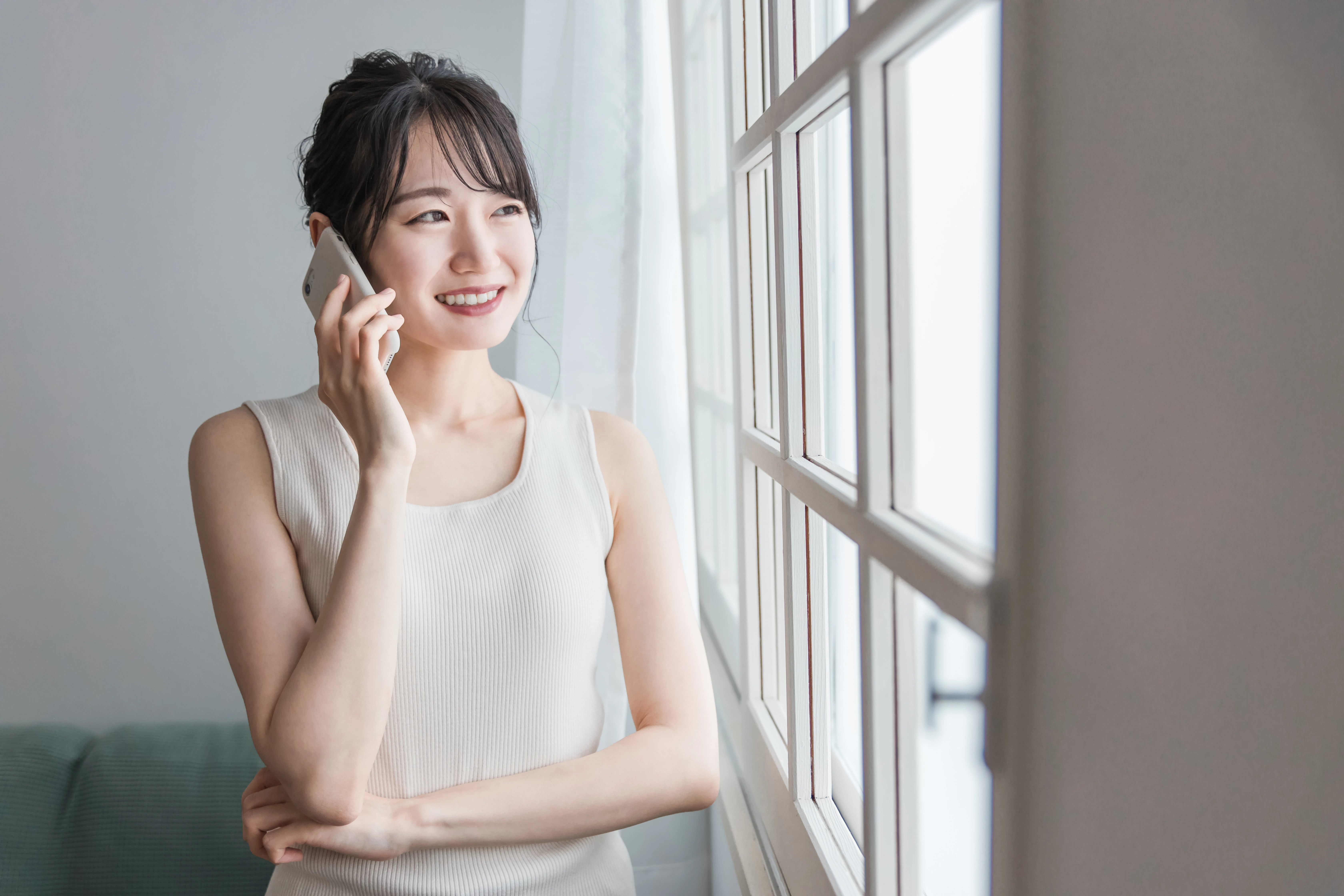 お問い合わせフォーム